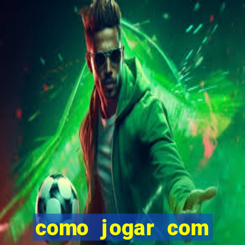 como jogar com fichas douradas betano