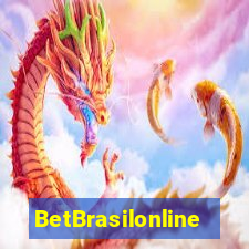 BetBrasilonline