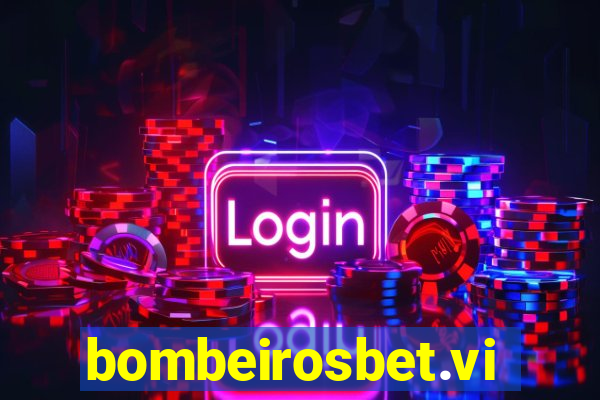 bombeirosbet.vip