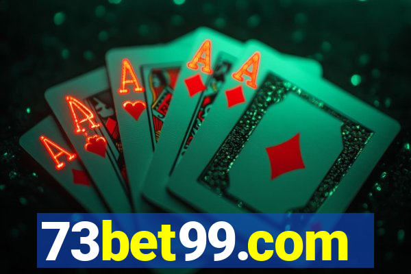 73bet99.com