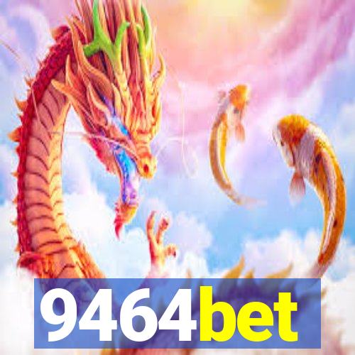 9464bet