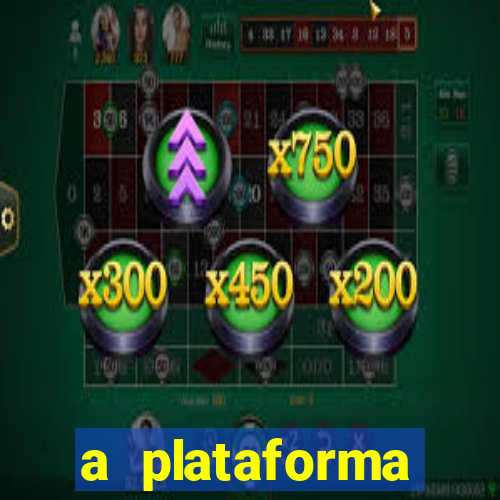 a plataforma beijo.bet é confiável