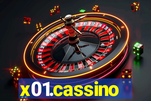 x01.cassino