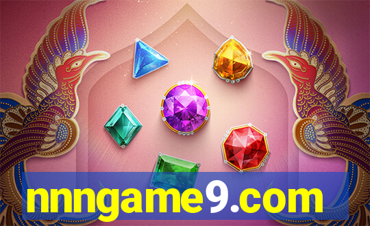 nnngame9.com