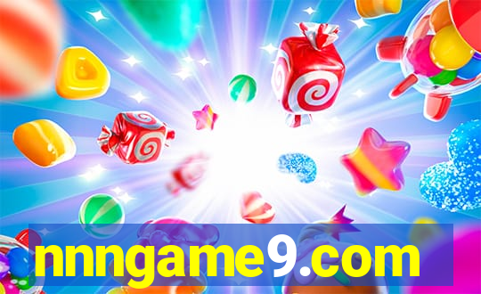 nnngame9.com