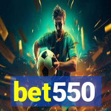 bet550