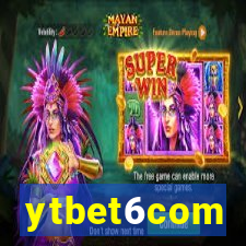 ytbet6com