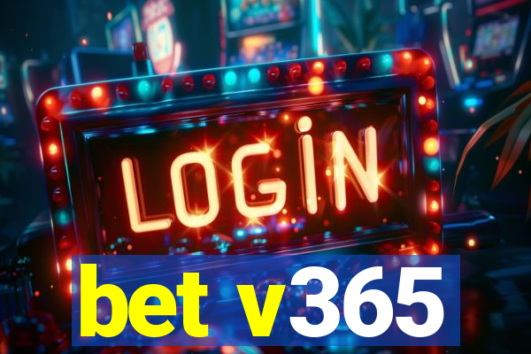 bet v365