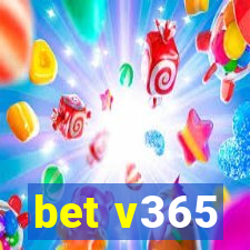 bet v365