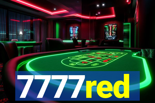 7777red