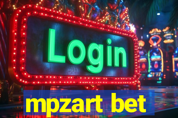 mpzart bet