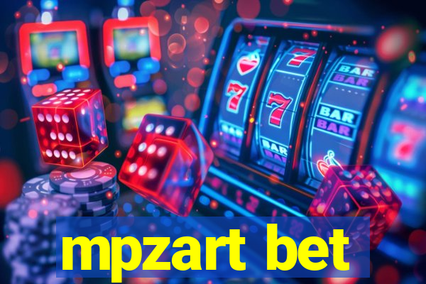 mpzart bet