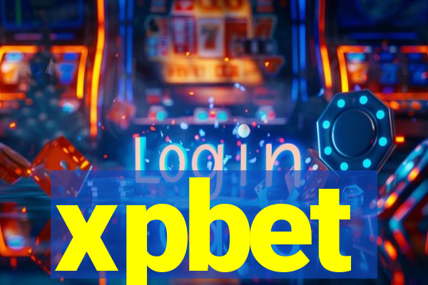 xpbet