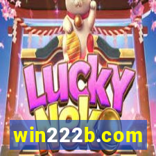 win222b.com