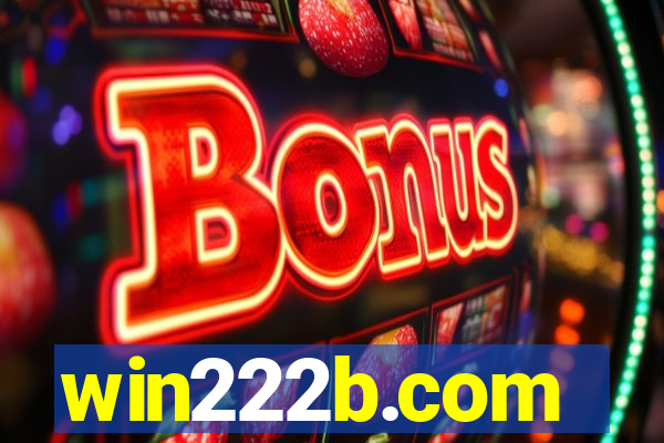 win222b.com