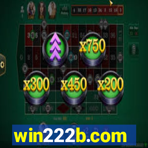 win222b.com