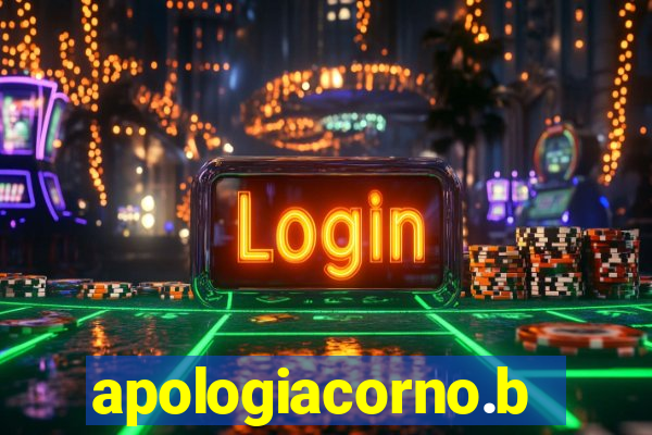 apologiacorno.blogspot.com