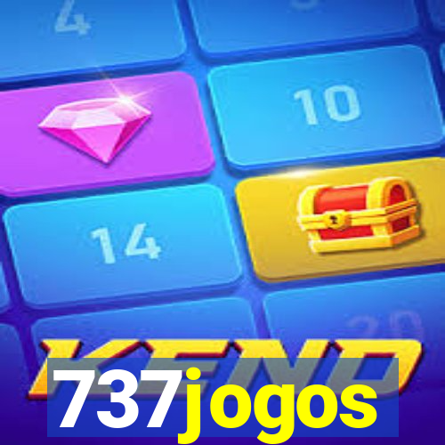 737jogos