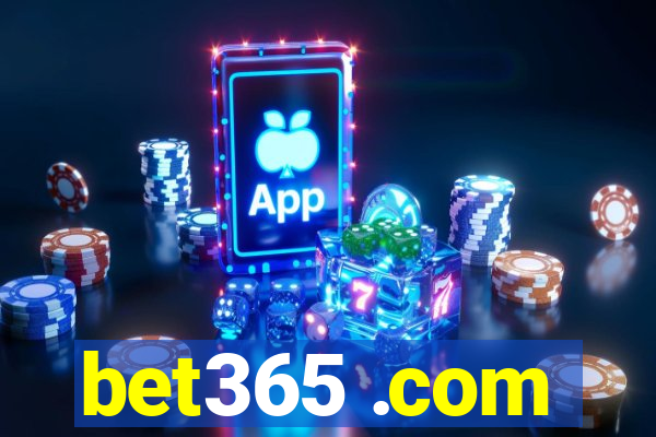 bet365 .com