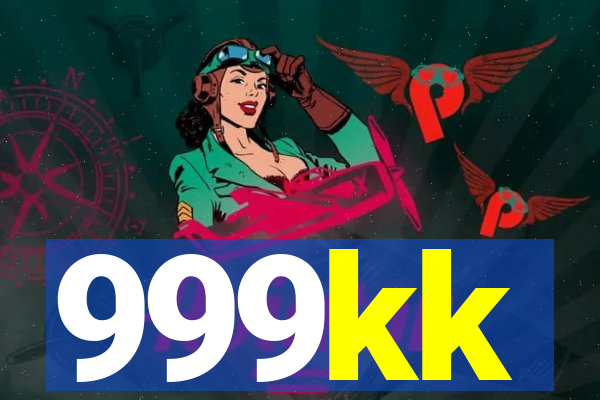 999kk