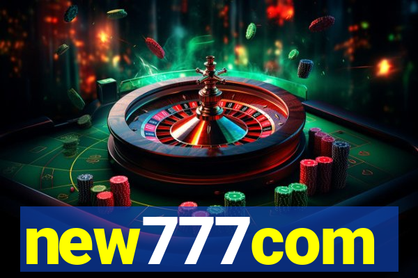 new777com