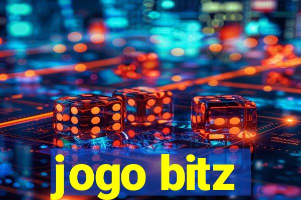 jogo bitz