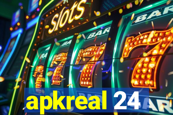 apkreal 24