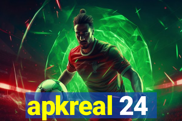 apkreal 24