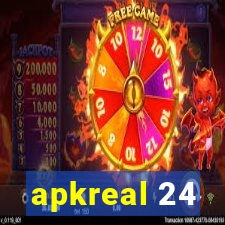 apkreal 24