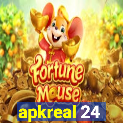 apkreal 24