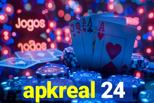 apkreal 24