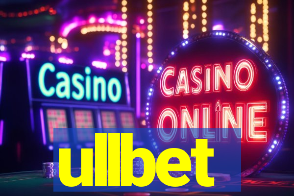 ullbet