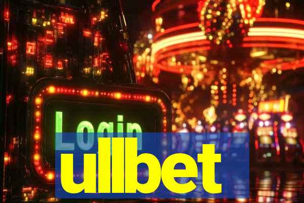 ullbet