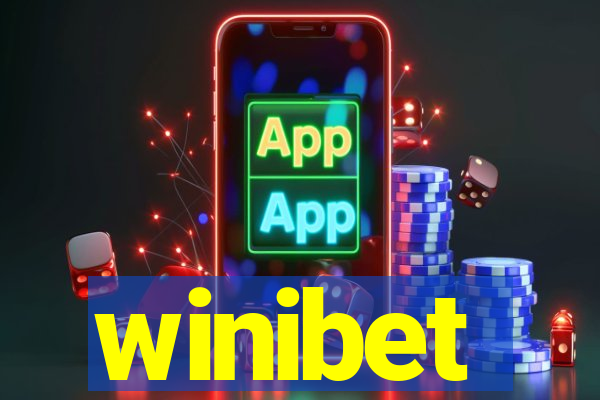 winibet