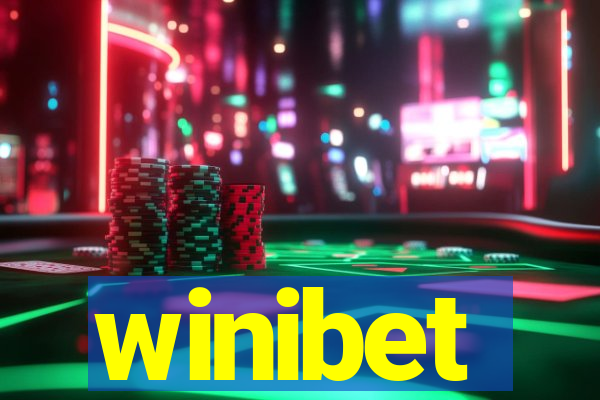 winibet