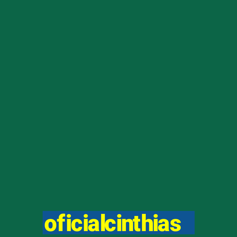 oficialcinthiasantos