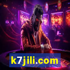 k7jili.com