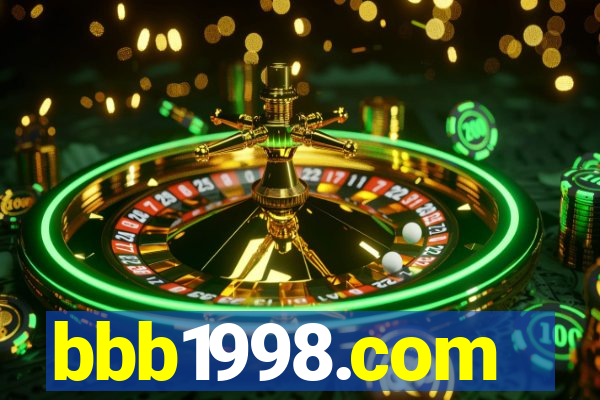 bbb1998.com