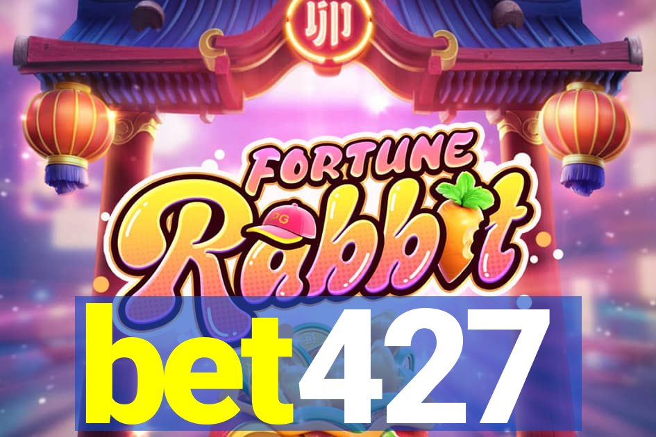 bet427