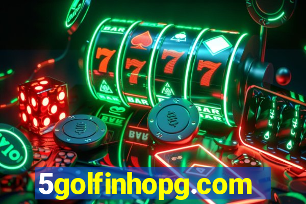 5golfinhopg.com