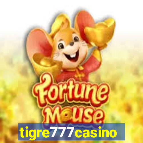 tigre777casino