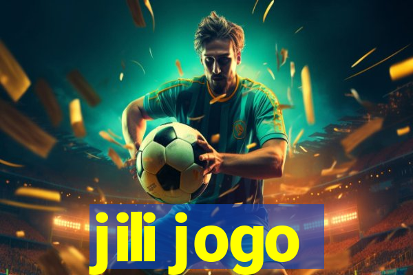 jili jogo