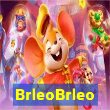 BrleoBrleo