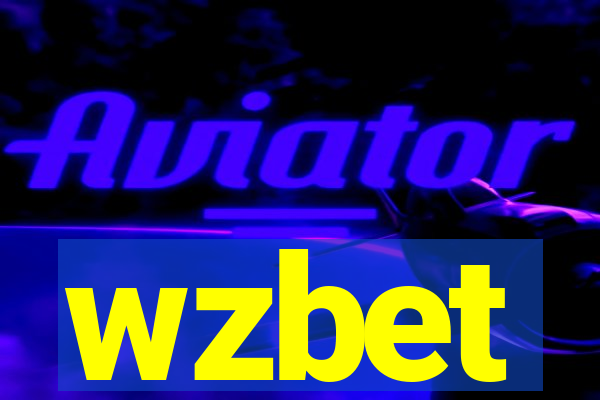 wzbet