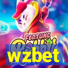 wzbet