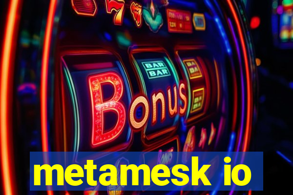 metamesk io