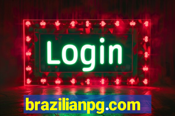 brazilianpg.com