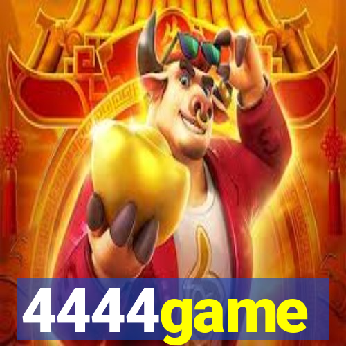 4444game