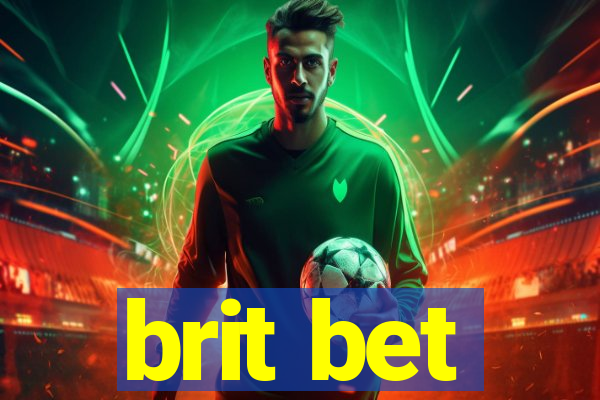 brit bet