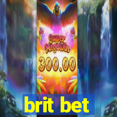 brit bet